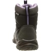 image:imageColumbia Womens Firecamp BootsBlack Plum Purple