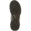 image:imageColumbia Womens Firecamp BootsBlack Plum Purple