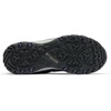 image:imageColumbia Womens Firecamp BootsBlackPlum Purple