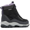 image:imageColumbia Womens Firecamp BootsBlackPlum Purple