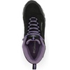 image:imageColumbia Womens Firecamp BootsBlackPlum Purple