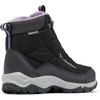 image:imageColumbia Womens Firecamp BootsBlackPlum Purple