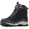 image:imageColumbia Womens Firecamp BootsBlackPlum Purple
