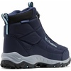 image:imageColumbia Womens Firecamp BootsDark Nocturnal Spring Blue