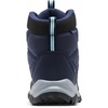 image:imageColumbia Womens Firecamp BootsDark Nocturnal Spring Blue