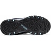 image:imageColumbia Womens Firecamp BootsDark Nocturnal Spring Blue