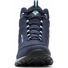 image:imageColumbia Womens Firecamp BootsDark Nocturnal Spring Blue
