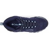 image:imageColumbia Womens Firecamp BootsDark Nocturnal Spring Blue