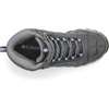 image:imageColumbia Womens Firecamp BootsGraphiteFaded Sky