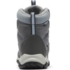 image:imageColumbia Womens Firecamp BootsGraphiteFaded Sky
