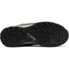 image:imageColumbia Womens Firecamp BootsGraphiteFaded Sky