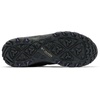 image:imageColumbia Womens Firecamp BootsLegacy 2024 BlackPlum Purple