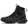 image:imageColumbia Womens Geoterra Outdry LeatherBlackNew Moon