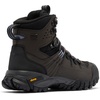 image:imageColumbia Womens Geoterra Outdry LeatherBlackNew Moon