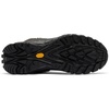 image:imageColumbia Womens Geoterra Outdry LeatherBlackNew Moon