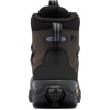 image:imageColumbia Womens Geoterra Outdry LeatherBlackNew Moon