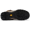image:imageColumbia Womens Geoterra Outdry LeatherDark BrownMoonvista