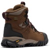 image:imageColumbia Womens Geoterra Outdry LeatherDark BrownMoonvista