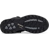 image:imageColumbia Womens Newton Ridge Plus Waterproof Hiking BootsBlackChalk