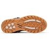 image:imageColumbia Womens Newton Ridge Plus Waterproof Hiking BootsBlackNew Moon