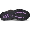 image:imageColumbia Womens Newton Ridge Plus Waterproof Hiking BootsCordovanCrown Jewel