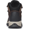 image:imageColumbia Womens Newton Ridge Plus Waterproof Hiking BootsCordovanCrown Jewel