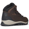 image:imageColumbia Womens Newton Ridge Plus Waterproof Hiking BootsCordovanCrown Jewel