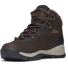 image:imageColumbia Womens Newton Ridge Plus Waterproof Hiking BootsCordovanCrown Jewel