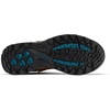 image:imageColumbia Womens Newton Ridge Plus Waterproof Hiking BootsElkRiver Blue