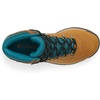 image:imageColumbia Womens Newton Ridge Plus Waterproof Hiking BootsElkRiver Blue