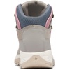 image:imageColumbia Womens Newton Ridge Plus Waterproof Hiking BootsKettleFig