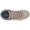 image:imageColumbia Womens Newton Ridge Plus Waterproof Hiking BootsKettleFig