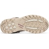 image:imageColumbia Womens Newton Ridge Plus Waterproof Hiking BootsKettleFig