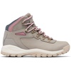 image:imageColumbia Womens Newton Ridge Plus Waterproof Hiking BootsKettleFig
