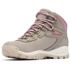 image:imageColumbia Womens Newton Ridge Plus Waterproof Hiking BootsKettleFig