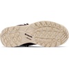 image:imageColumbia Womens Newton Ridge Plus Waterproof Hiking BootsMoonvistaAntique Mauve