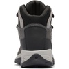 image:imageColumbia Womens Newton Ridge Plus Waterproof Hiking BootsQuarryCool Wave