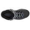image:imageColumbia Womens Newton Ridge Plus Waterproof Hiking BootsQuarryCool Wave