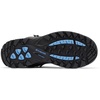 image:imageColumbia Womens Newton Ridge Plus Waterproof Hiking BootsQuarryCool Wave