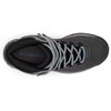 image:imageColumbia Womens Newton Ridge Plus Waterproof Hiking BootsQuarryCool Wave