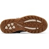 image:imageColumbia Womens Newton Ridge Plus Waterproof Hiking BootsSedona SageNutmeg