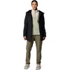 image:imageColumbia Womens Payton Pass II Insulated Jacket Black Large