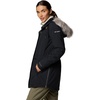image:imageColumbia Womens Payton Pass II Insulated Jacket Black Large