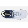 image:imageColumbia Womens Peakfreak Hera Outdry2024 SnowdriftCollegiate Navy