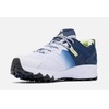 image:imageColumbia Womens Peakfreak Hera Outdry2024 SnowdriftCollegiate Navy