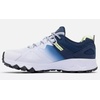 image:imageColumbia Womens Peakfreak Hera Outdry2024 SnowdriftCollegiate Navy