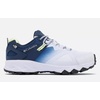 image:imageColumbia Womens Peakfreak Hera Outdry2024 SnowdriftCollegiate Navy