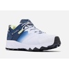 image:imageColumbia Womens Peakfreak Hera Outdry2024 SnowdriftCollegiate Navy