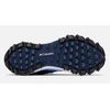 image:imageColumbia Womens Peakfreak Hera Outdry2024 SnowdriftCollegiate Navy