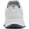 image:imageColumbia Womens Peakfreak Hera OutdryCumulus GreyTeal
